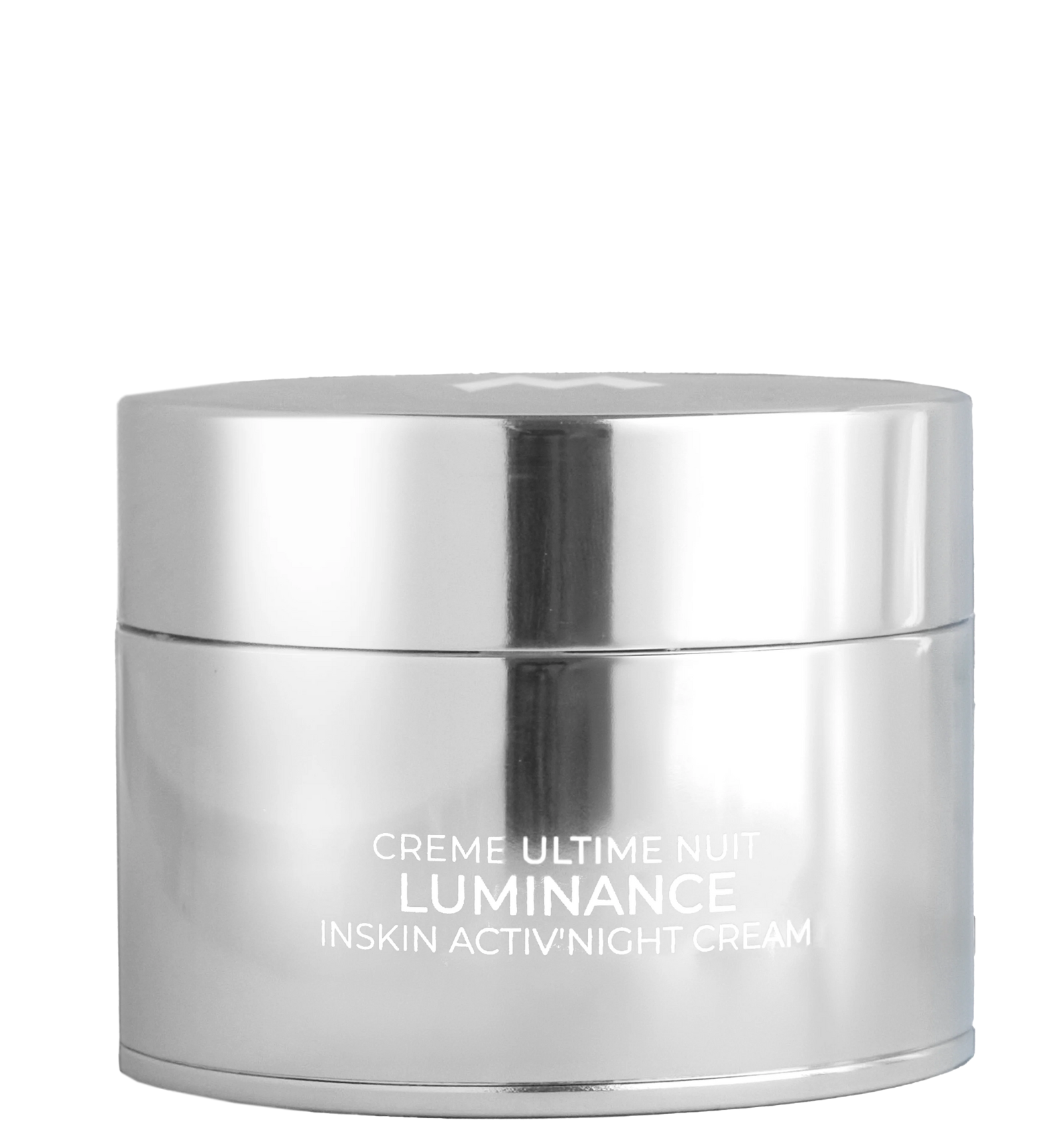 Margy's Inskin Activ'Night Cream